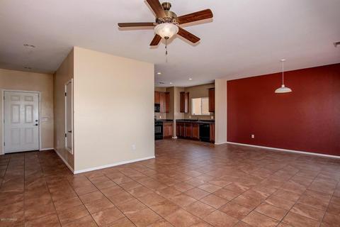 6250 S Pipit Dr, Tucson, AZ 85757 photo 4