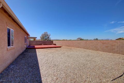 6250 S Pipit Dr, Tucson, AZ 85757 photo 26