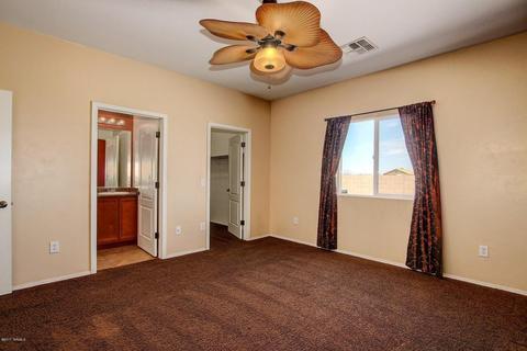 6250 S Pipit Dr, Tucson, AZ 85757 photo 19