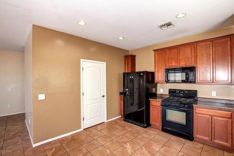 6250 S Pipit Dr, Tucson, AZ 85757 photo 10