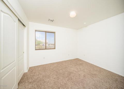 13564 E Dawn Dr, Vail, AZ 85641 photo 13