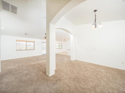 13564 E Dawn Dr, Vail, AZ 85641 photo 7