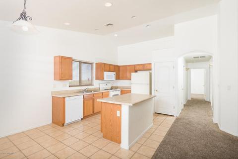 13564 E Dawn Dr, Vail, AZ 85641 photo 8