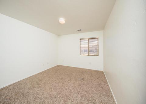 13564 E Dawn Dr, Vail, AZ 85641 photo 14
