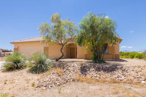 13564 E Dawn Dr, Vail, AZ 85641 photo 24