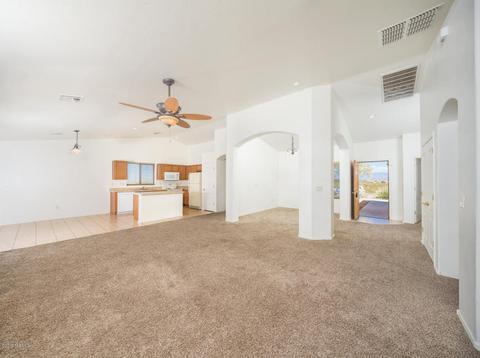 13564 E Dawn Dr, Vail, AZ 85641 photo 6