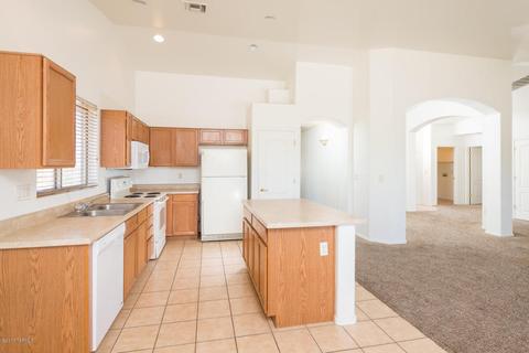 13564 E Dawn Dr, Vail, AZ 85641 photo 9