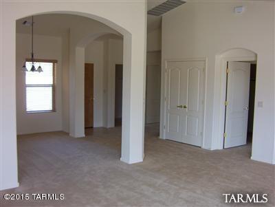 13564 E Dawn Dr, Vail, AZ 85641 photo 5