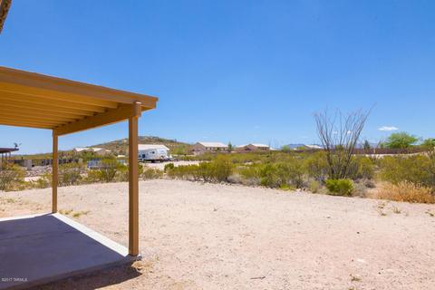 13564 E Dawn Dr, Vail, AZ 85641 photo 21