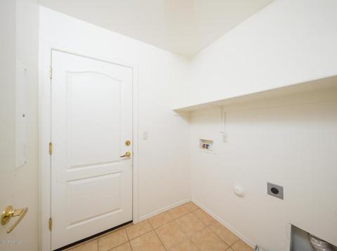 13564 E Dawn Dr, Vail, AZ 85641 photo 15