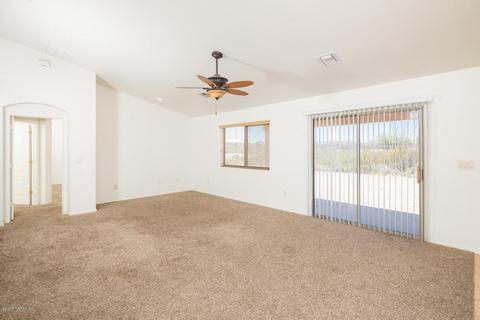 13564 E Dawn Dr, Vail, AZ 85641 photo 10