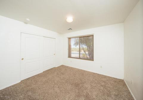 13564 E Dawn Dr, Vail, AZ 85641 photo 11