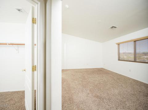 13564 E Dawn Dr, Vail, AZ 85641 photo 16
