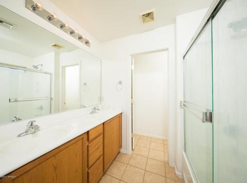 13564 E Dawn Dr, Vail, AZ 85641 photo 18