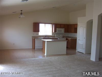13564 E Dawn Dr, Vail, AZ 85641 photo 4