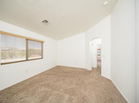 13564 E Dawn Dr, Vail, AZ 85641 photo 19