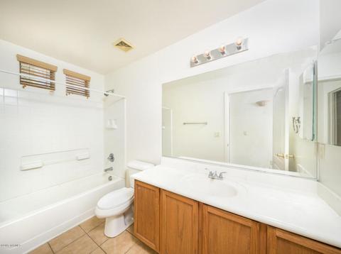 13564 E Dawn Dr, Vail, AZ 85641 photo 12