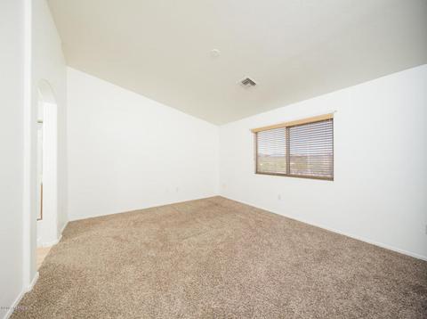13564 E Dawn Dr, Vail, AZ 85641 photo 17