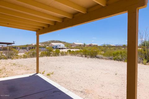 13564 E Dawn Dr, Vail, AZ 85641 photo 20