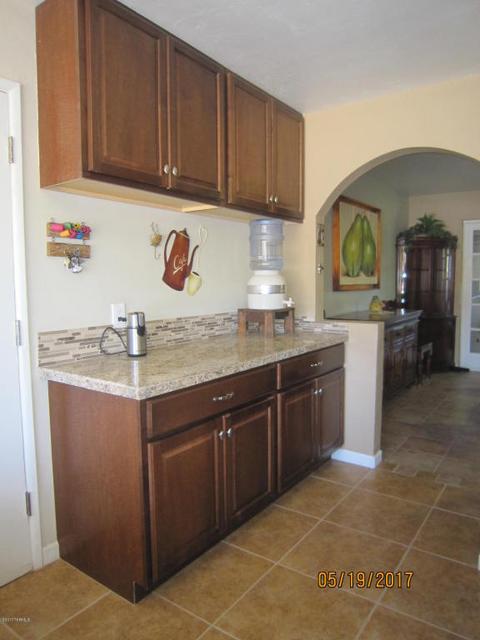 5151 E 9th St, Tucson, AZ 85711 photo 12
