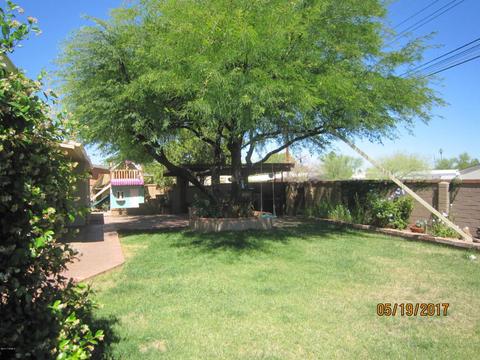5151 E 9th St, Tucson, AZ 85711 photo 22