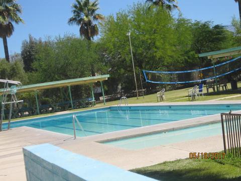 5151 E 9th St, Tucson, AZ 85711 photo 28