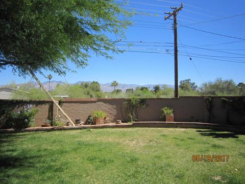 5151 E 9th St, Tucson, AZ 85711 photo 4