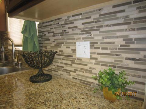 5151 E 9th St, Tucson, AZ 85711 photo 11