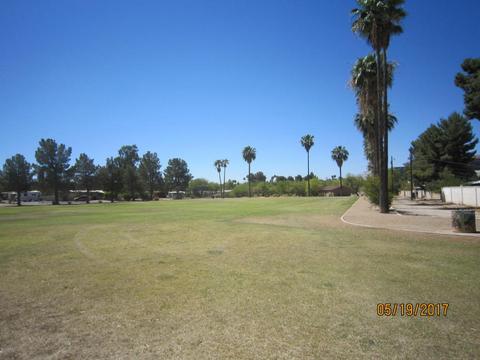 5151 E 9th St, Tucson, AZ 85711 photo 27