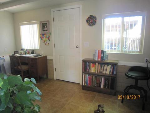 5151 E 9th St, Tucson, AZ 85711 photo 18
