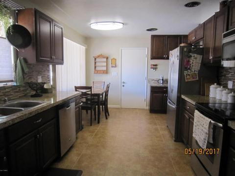 5151 E 9th St, Tucson, AZ 85711 photo 9