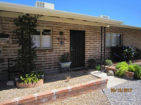 5151 E 9th St, Tucson, AZ 85711 photo 2