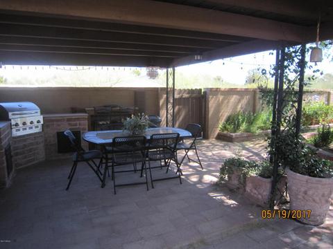 5151 E 9th St, Tucson, AZ 85711 photo 19