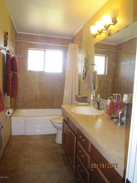 5151 E 9th St, Tucson, AZ 85711 photo 16