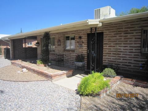 5151 E 9th St, Tucson, AZ 85711 photo 24