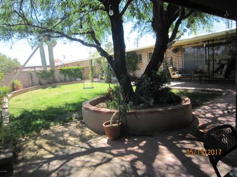 5151 E 9th St, Tucson, AZ 85711 photo 23