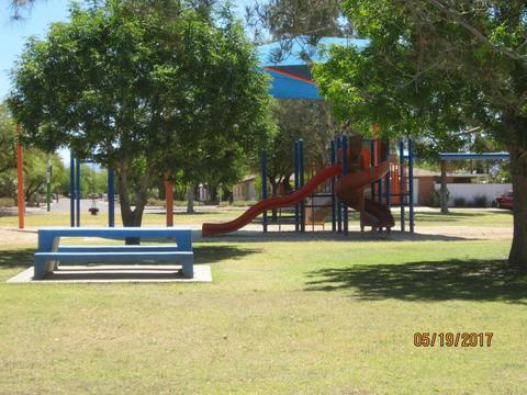 5151 E 9th St, Tucson, AZ 85711 photo 29