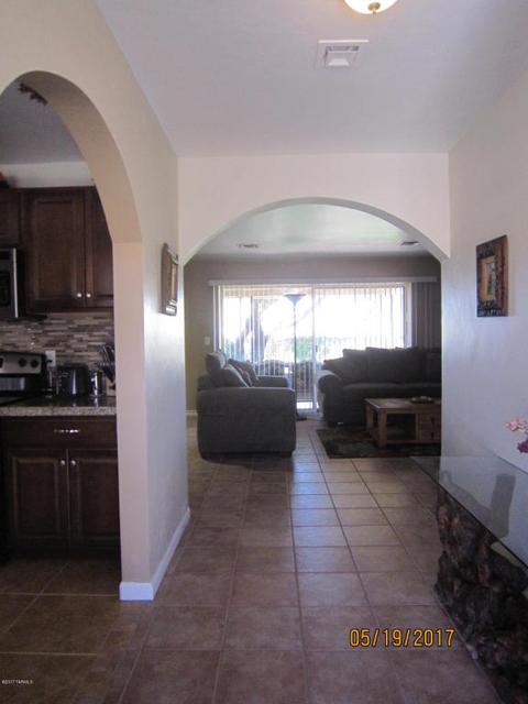 5151 E 9th St, Tucson, AZ 85711 photo 8