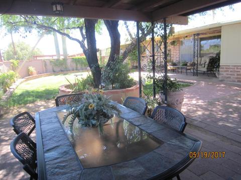 5151 E 9th St, Tucson, AZ 85711 photo 20