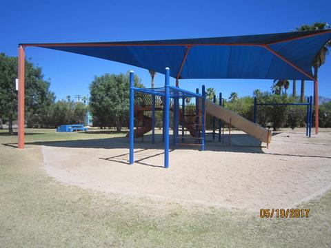 5151 E 9th St, Tucson, AZ 85711 photo 26