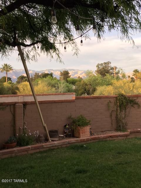 5151 E 9th St, Tucson, AZ 85711 photo 5