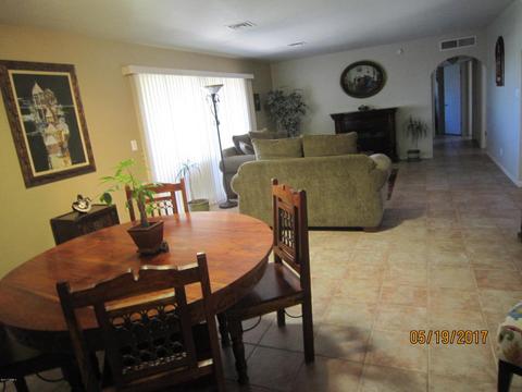 5151 E 9th St, Tucson, AZ 85711 photo 14