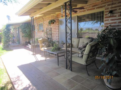 5151 E 9th St, Tucson, AZ 85711 photo 21