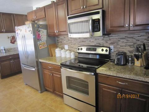 5151 E 9th St, Tucson, AZ 85711 photo 10
