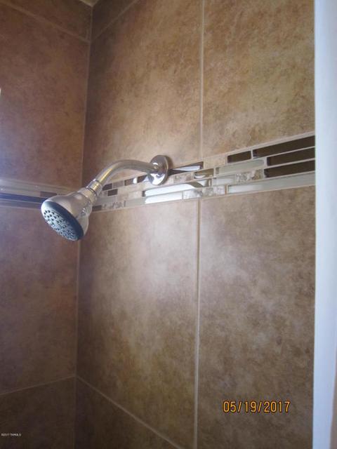 5151 E 9th St, Tucson, AZ 85711 photo 17