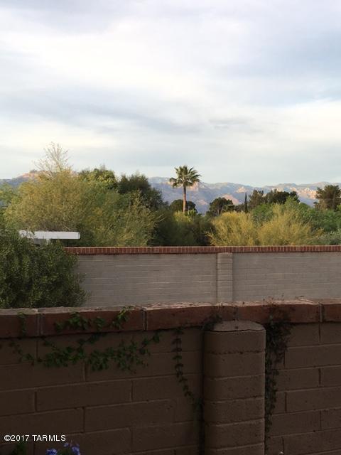 5151 E 9th St, Tucson, AZ 85711 photo 6