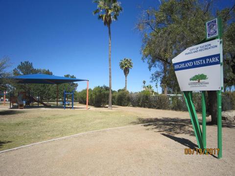 5151 E 9th St, Tucson, AZ 85711 photo 25