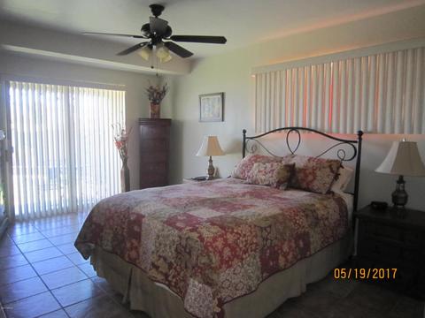 5151 E 9th St, Tucson, AZ 85711 photo 15