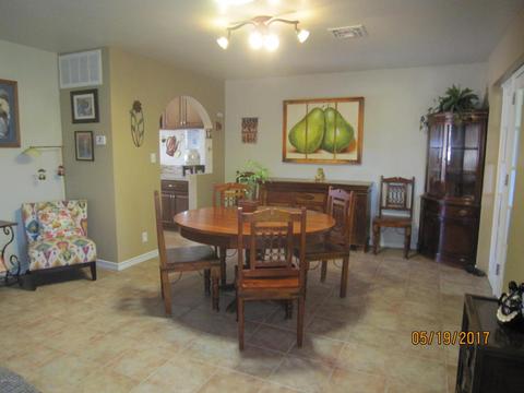 5151 E 9th St, Tucson, AZ 85711 photo 13