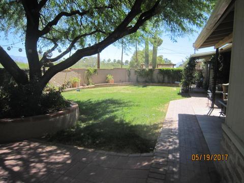 5151 E 9th St, Tucson, AZ 85711 photo 3